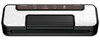 Вакуумный упаковщик Steba VK 20 EASY CONTROL, Серебристый вариант - 1