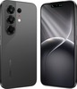 Смартфон Tecno CAMON 50 8/256 Гб, Лунный чёрный, Dual nano-SIM вариант - 4