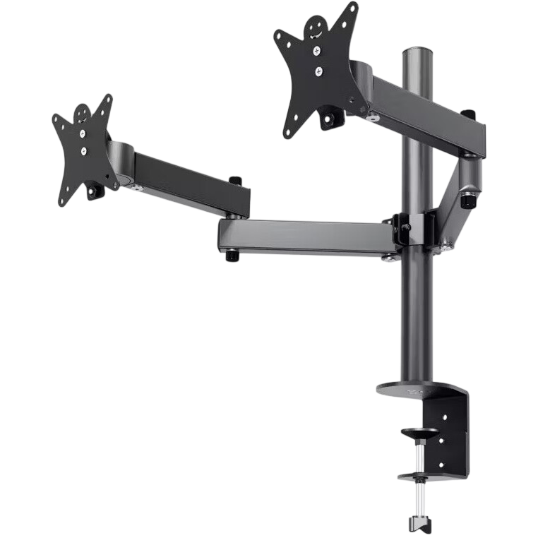 Кронштейн Holder MDS-SU203-B, Серый детальное изображение - 1