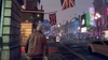 Игра Watch Dogs: Legion для PS4 (Русская версия) вариант - 4