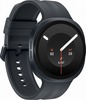 Смарт-часы Samsung Galaxy Watch9 LTE 40 мм, Графит вариант - 3