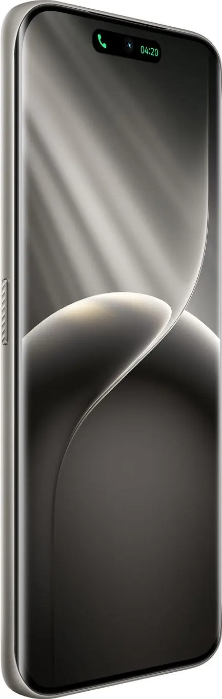 Смартфон Tecno CAMON 50 Ultra 5G 8/256 Гб, Серебристый, Dual nano SIM + eSIM детальное изображение - 7