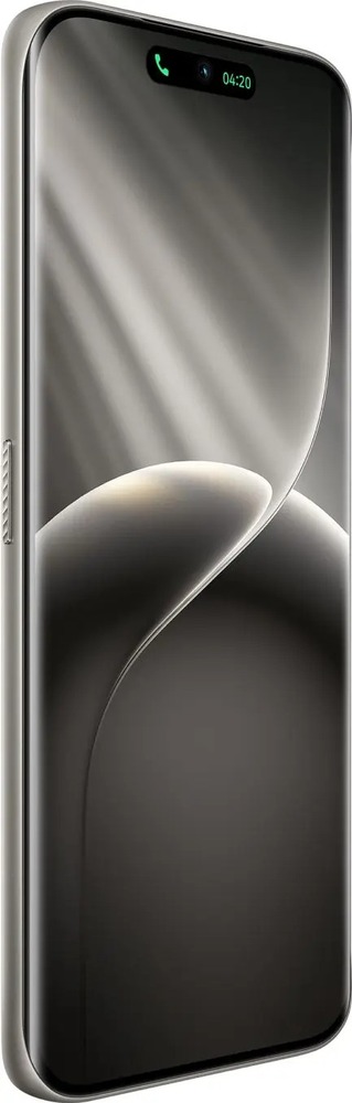 Смартфон Tecno CAMON 50 Ultra 5G 8/256 Гб, Серебристый, Dual nano SIM + eSIM №7