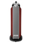 Напольная акустика Bowers & Wilkins 802 D4 Satin Rosenut, Красный вариант - 5