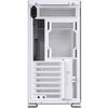 Корпус Jonsbo D41 MESH SC, Белый вариант - 4
