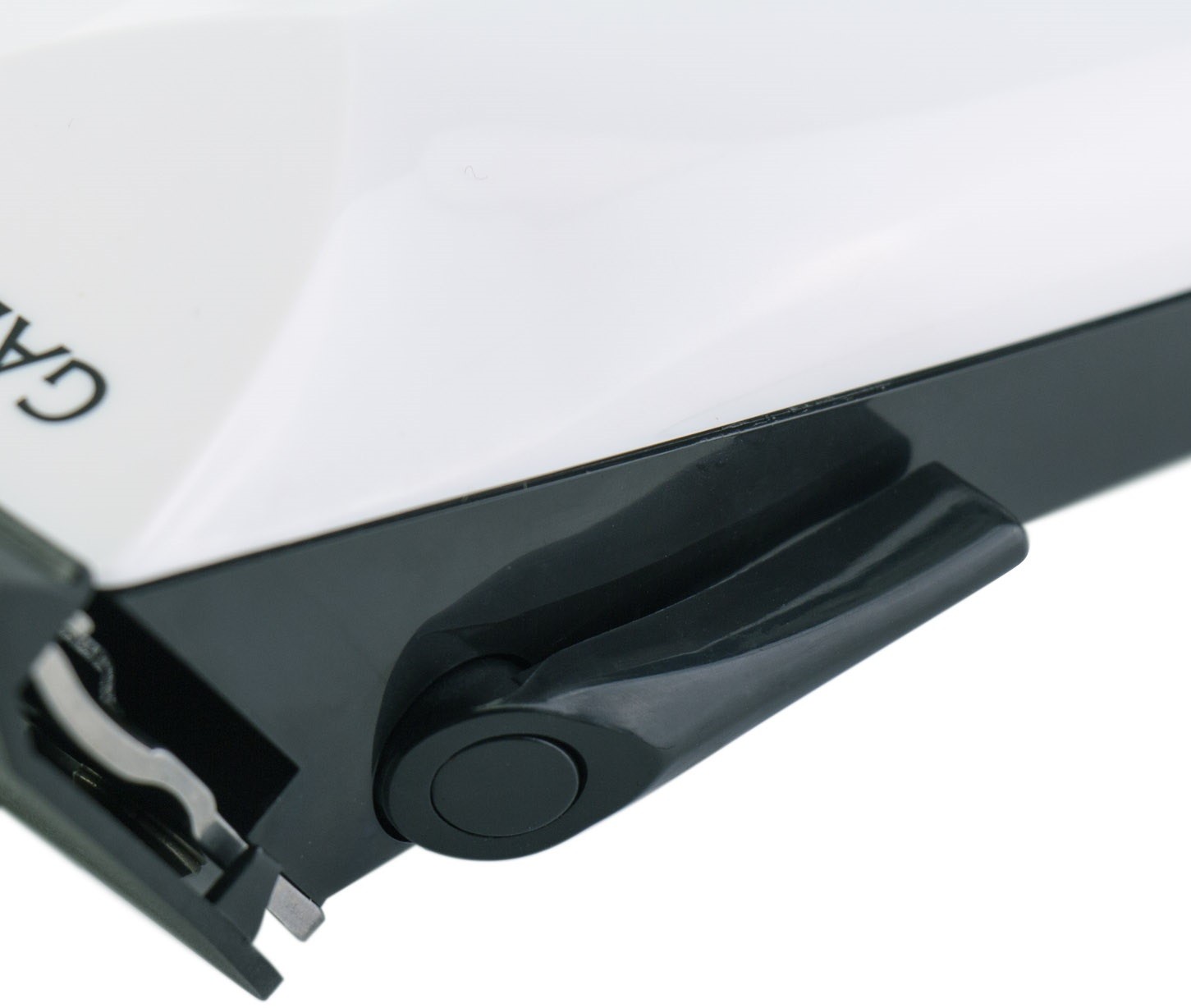 Машинка для стрижки волос Galaxy GL4106 детальное изображение - 7