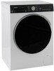 Стиральная машина Vestfrost VFT 8143DD, Белый вариант - 2