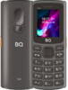 Мобильный телефон BQ 1862 Talk, 64 Мб, Черный, Mini SIM + Nano SIM вариант - 3
