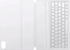 Планшет Huawei MatePad 12X PaperMatte + клавиатура, 256 ГБ, Розовый, Wi-Fi вариант - 10