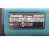 Угловая шлифмашина Makita, плавный пуск, антирестарт, коробка GA5030RX8 (Makita GA5030R+Диск B-45808, 5 шт), 125 мм, 11000 об/мин, 720 Вт вариант - 21