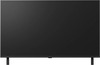 Телевизор LG 43QNED80A6A 2025, 43