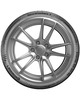 Летняя шина Continental ContiSportContact 7, 315/35 R22 111Y вариант - 1