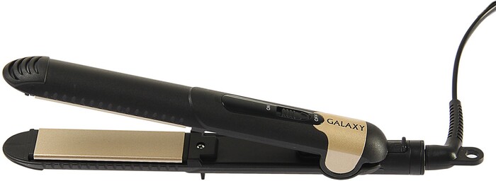 Стайлер Galaxy GL4519, Черный №6