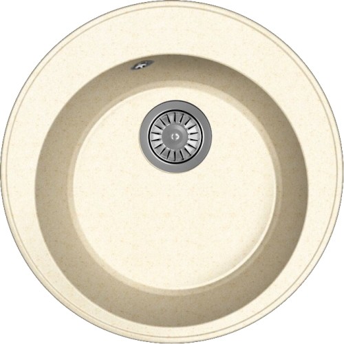 Кухонная мойка  детальное изображение - 8