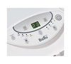 Напольный кондиционер Ballu Smart Pro BPAC-16 CE, НС-1124221, 16 BTU, Белый вариант - 2