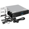 ИБП ExeGate PowerExpert TL-575-6kVA.240V.LCD.AVR.T.USB.RS232.SNMP вариант - 7