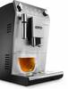 Кофемашина Delonghi Autentica ETAM29.510.SB, Серебряный вариант - 8