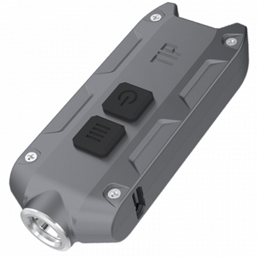 Фонарик Nitecore TIP  детальное изображение - 1
