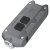 Фонарик Nitecore TIP  вариант - 1