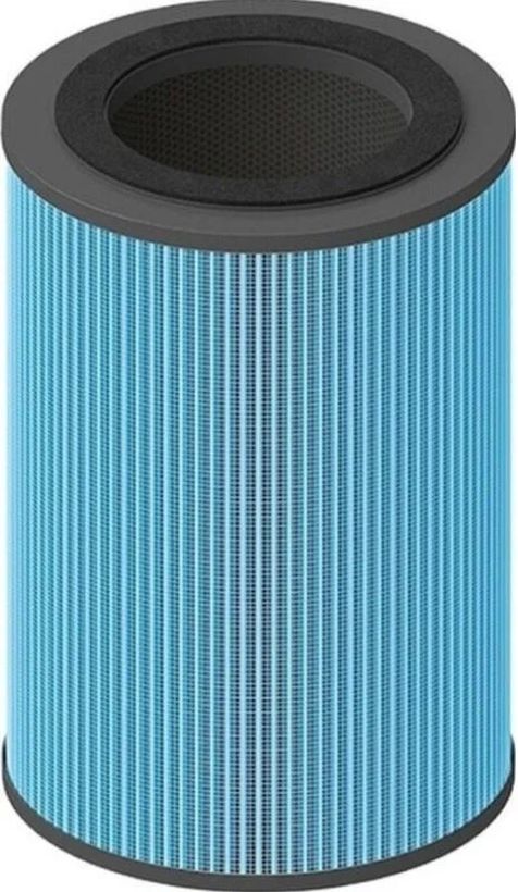 Очиститель воздуха Tion IQ 400, Черный детальное изображение - 3