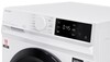 Стиральная машина Toshiba TW-BL80A2PL WK, Белый вариант - 3