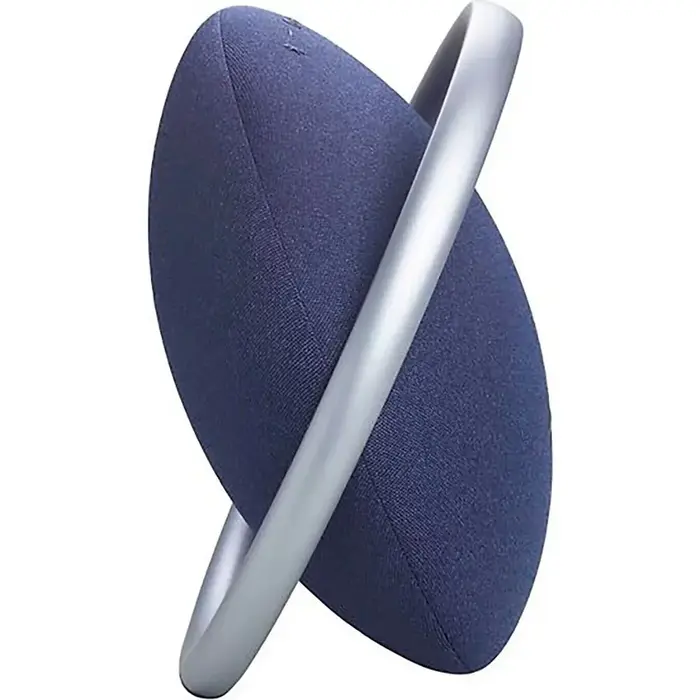 Портативная колонка Harman Kardon Onyx Studio 8, Синий №2
