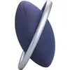 Портативная колонка Harman Kardon Onyx Studio 8, Синий вариант - 2