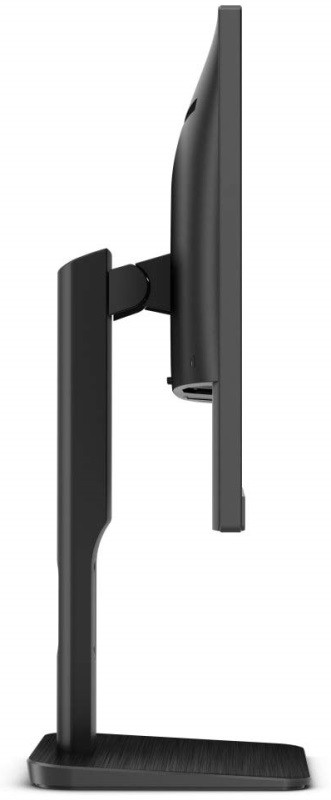 Монитор AOC 24P1, 23.8″, 1920x1080, 60 Гц, Черный детальное изображение - 2