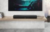 Саундбар Denon Home Soundbar 550, Черный вариант - 8
