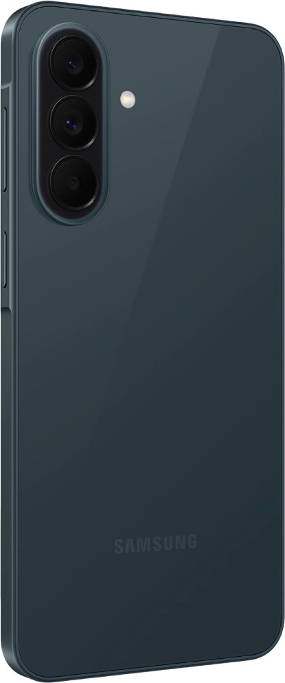 Смартфон Samsung Galaxy A37 5G 8/256 ГБ, Зеленый, Dual nano SIM детальное изображение - 4