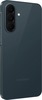 Смартфон Samsung Galaxy A37 5G 8/256 ГБ, Зеленый, Dual nano SIM вариант - 4