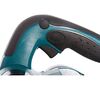 Электрический рубанок Makita KP 0810 CK, 1050 Вт,  Зеленый вариант - 3