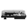 Проигрыватель винила Reproductor RP-LPX500SP, Черный вариант - 5