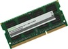 Оперативная память Digma SO-DIMM DDR-III 1600MHz, DGMAS31600004D, 4 Гб вариант - 1
