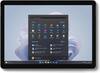 Планшет Microsoft Surface Go 4 8/256 ГБ, Серый вариант - 1