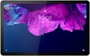Планшет Lenovo Tab P11 Plus 4/64 ГБ, Белый, LTE вариант - 2