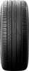 Летняя шина Michelin Primacy 5, 235/50 R19 103W вариант - 3