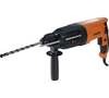 Перфоратор Энкор ПЭ-1050/30ЭР 50119, 1050 Вт, 3,5 Дж, 0-5400 уд/мин вариант - 1