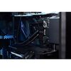 Оперативная память Kingston Fury Renegade DDR5 6400MHz, KF564C32RSK2-32, 2x16 Гб KIT, 32 Гб вариант - 3
