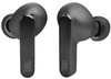 Наушники JBL Live Pro 2, Черный вариант - 3