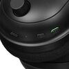 Беспроводные наушники Razer Blackshark V2 Pro (2023), Черный вариант - 6