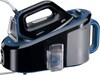 Утюг с парогенератором Braun CareStyle 5 IS 5145, Черный вариант - 2