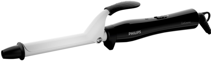 Плойка Philips Essential BHB862, Черный №1