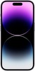Смартфон Apple iPhone 14 Pro 1024 Гб, Глубокий фиолетовый, Dual eSIM вариант - 2