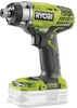 Импульсный винтовёрт Ryobi ONE+ R18iD3-0 без аккумулятора в комплекте 5133002613, 18 В вариант - 2