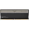 Оперативная память Team T-Force XTREEM ARGB DDR5 8000MHz, FF9D532G8000HC38DDC01, 2x16 Гб KIT, 32 Гб вариант - 2