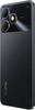 Смартфон Realme Note 80 4/128 Гб, Черный, Dual nano-SIM вариант - 4