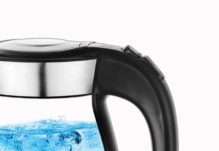 Электрочайник Centek CT-0055 детальное изображение - 3