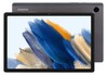 Планшет Samsung Galaxy Tab A8 32 ГБ, Серый, Wi-Fi вариант - 1