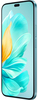 Смартфон Honor 200 Lite 256 Гб, Океанический голубой, Dual nano SIM вариант - 4